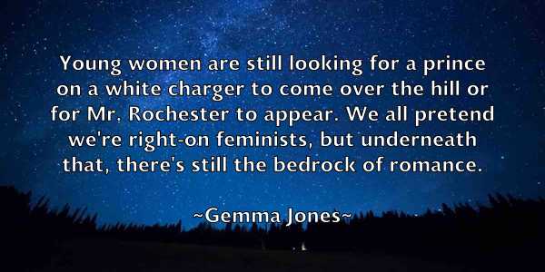 /images/quoteimage/gemma-jones-280475.jpg
