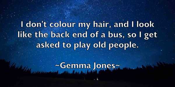 /images/quoteimage/gemma-jones-280480.jpg