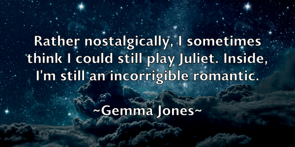 /images/quoteimage/gemma-jones-280481.jpg