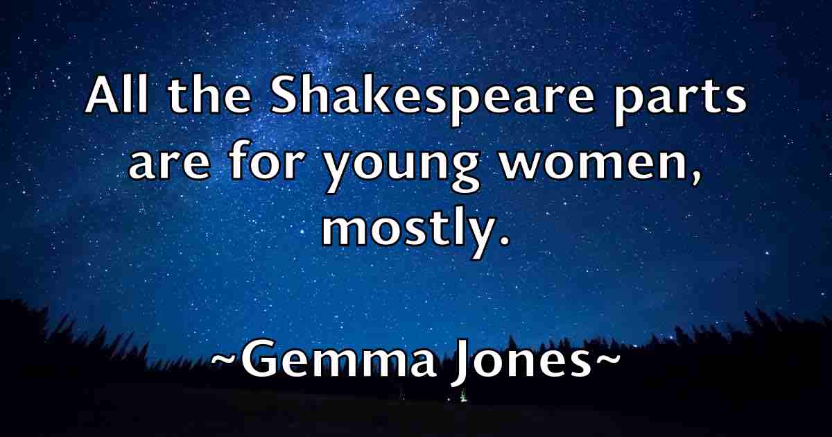 /images/quoteimage/gemma-jones-fb-280477.jpg