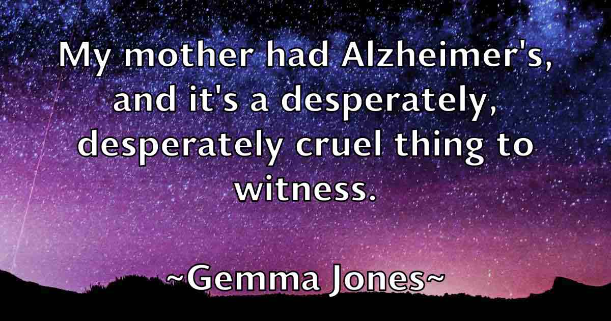 /images/quoteimage/gemma-jones-fb-280479.jpg