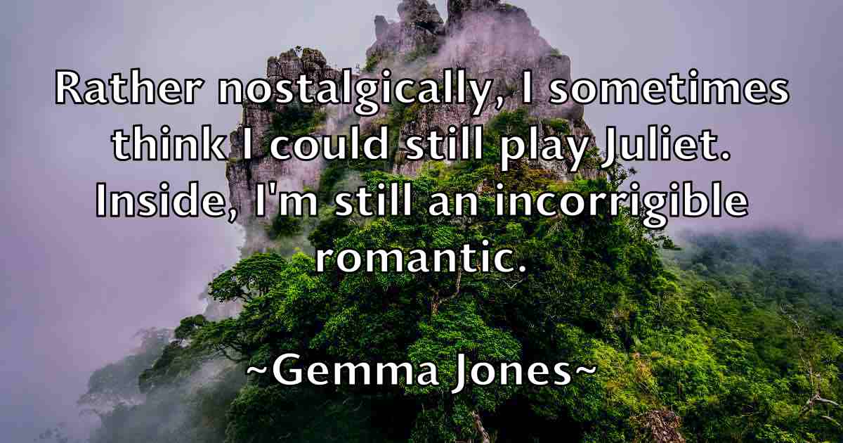 /images/quoteimage/gemma-jones-fb-280481.jpg