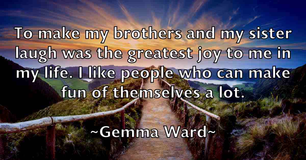 /images/quoteimage/gemma-ward-fb-280485.jpg