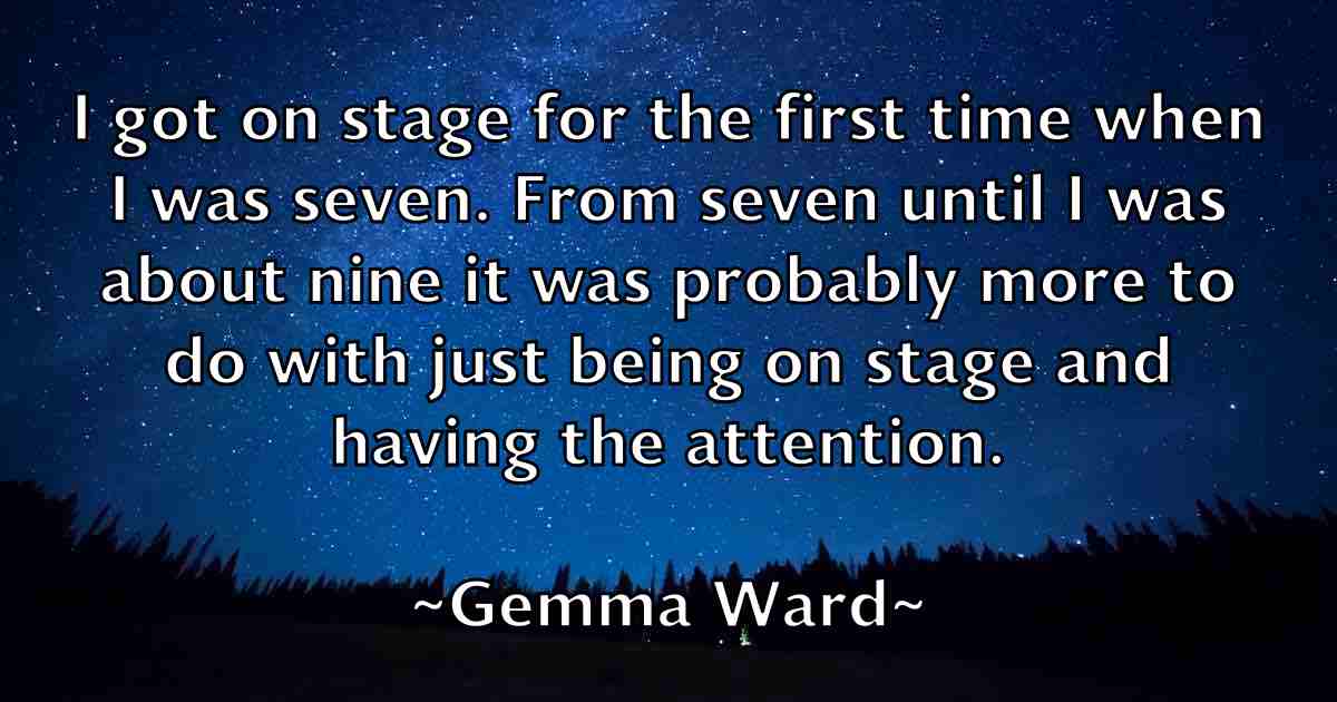 /images/quoteimage/gemma-ward-fb-280490.jpg