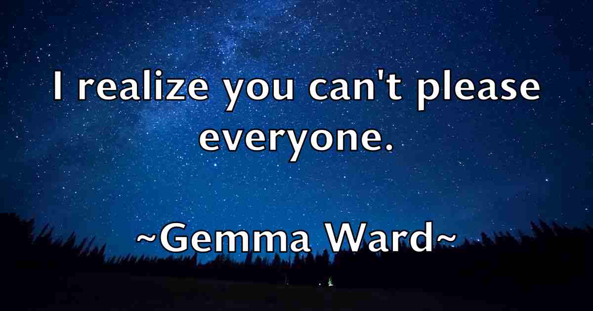 /images/quoteimage/gemma-ward-fb-280495.jpg