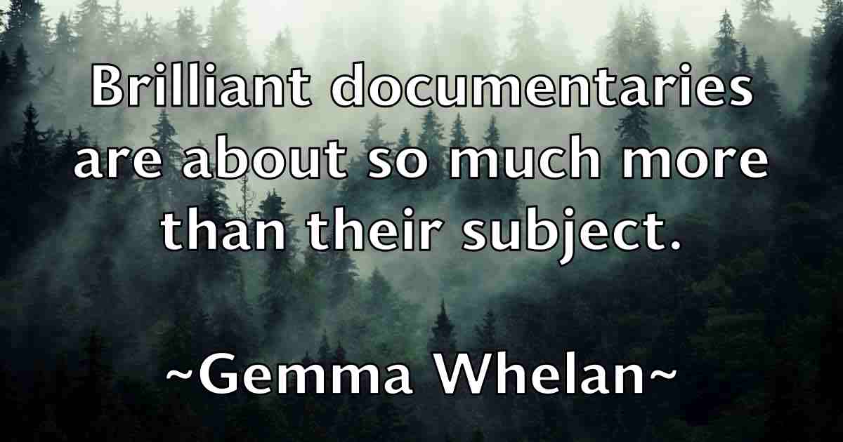 /images/quoteimage/gemma-whelan-fb-280502.jpg