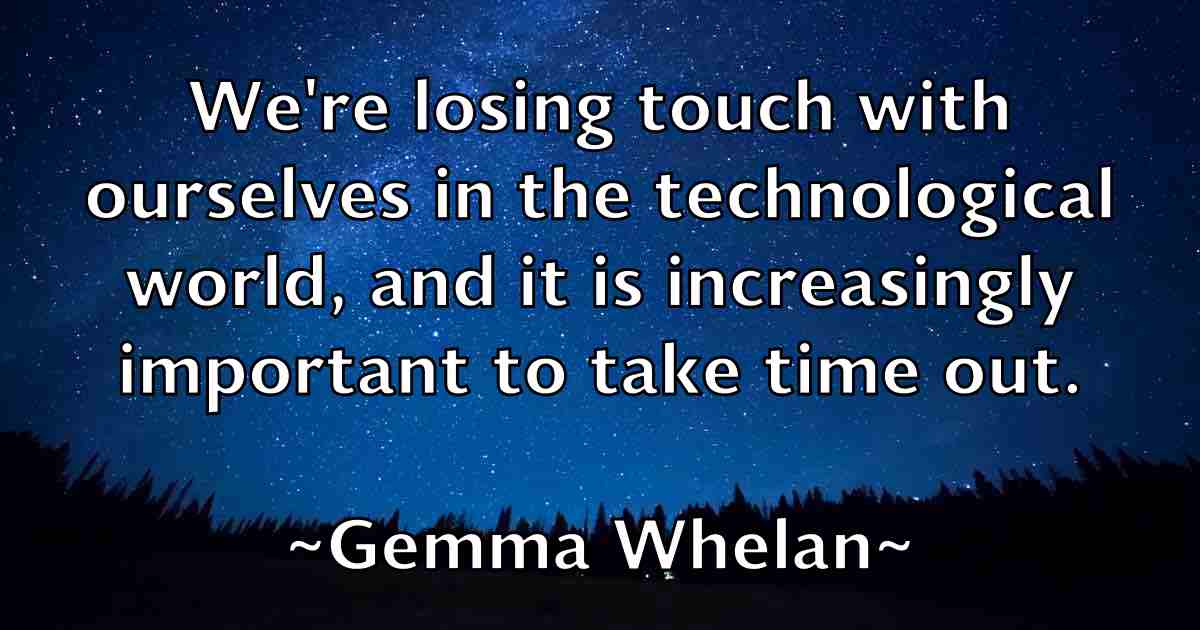 /images/quoteimage/gemma-whelan-fb-280503.jpg