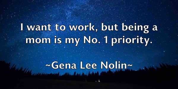 /images/quoteimage/gena-lee-nolin-280510.jpg