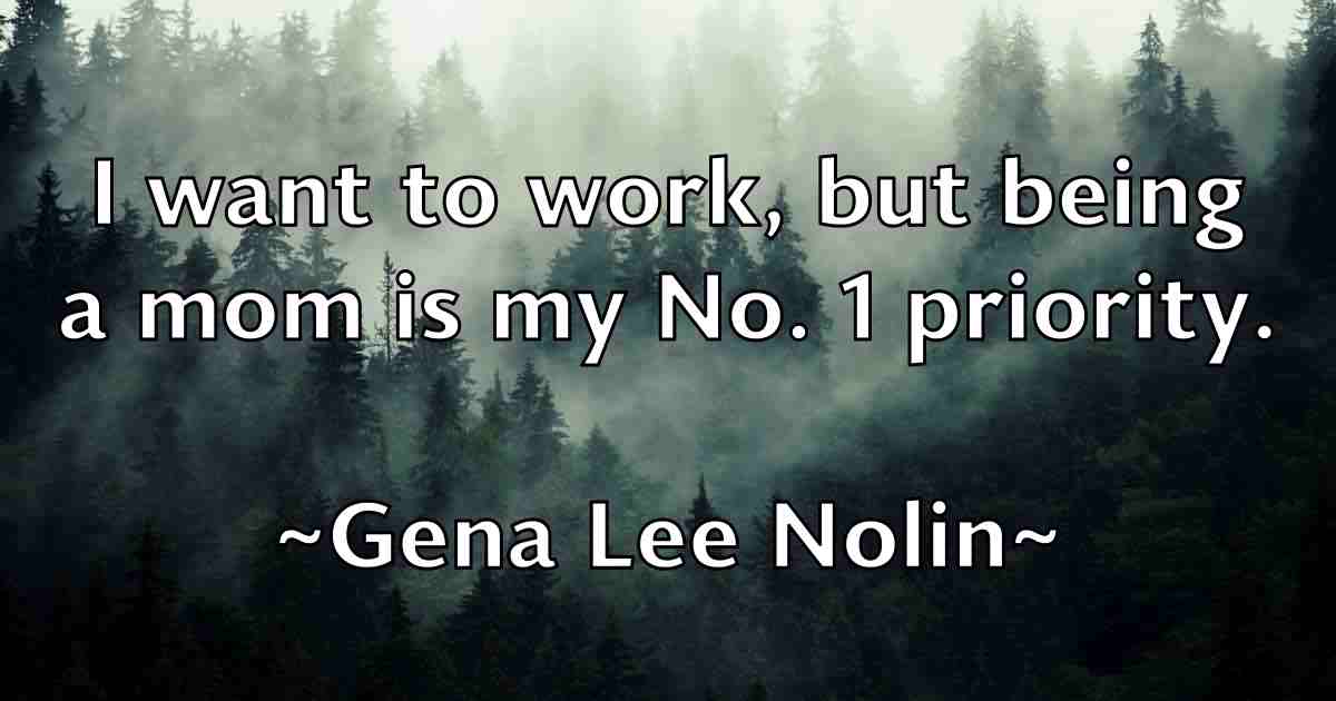/images/quoteimage/gena-lee-nolin-fb-280510.jpg