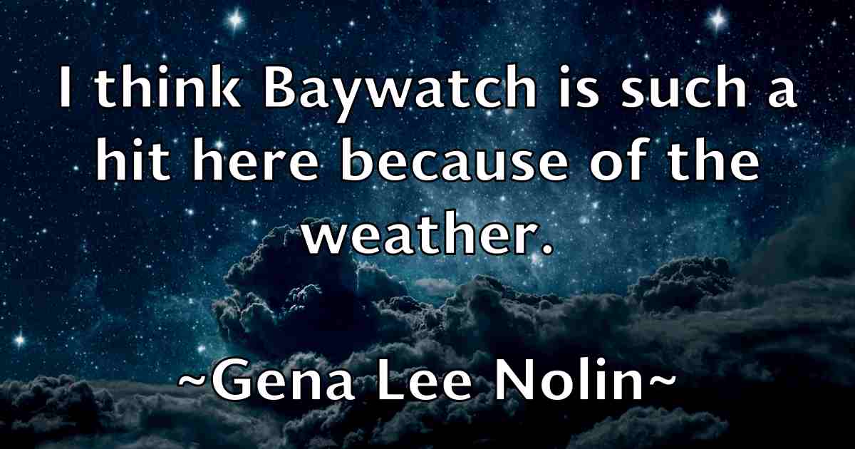 /images/quoteimage/gena-lee-nolin-fb-280517.jpg