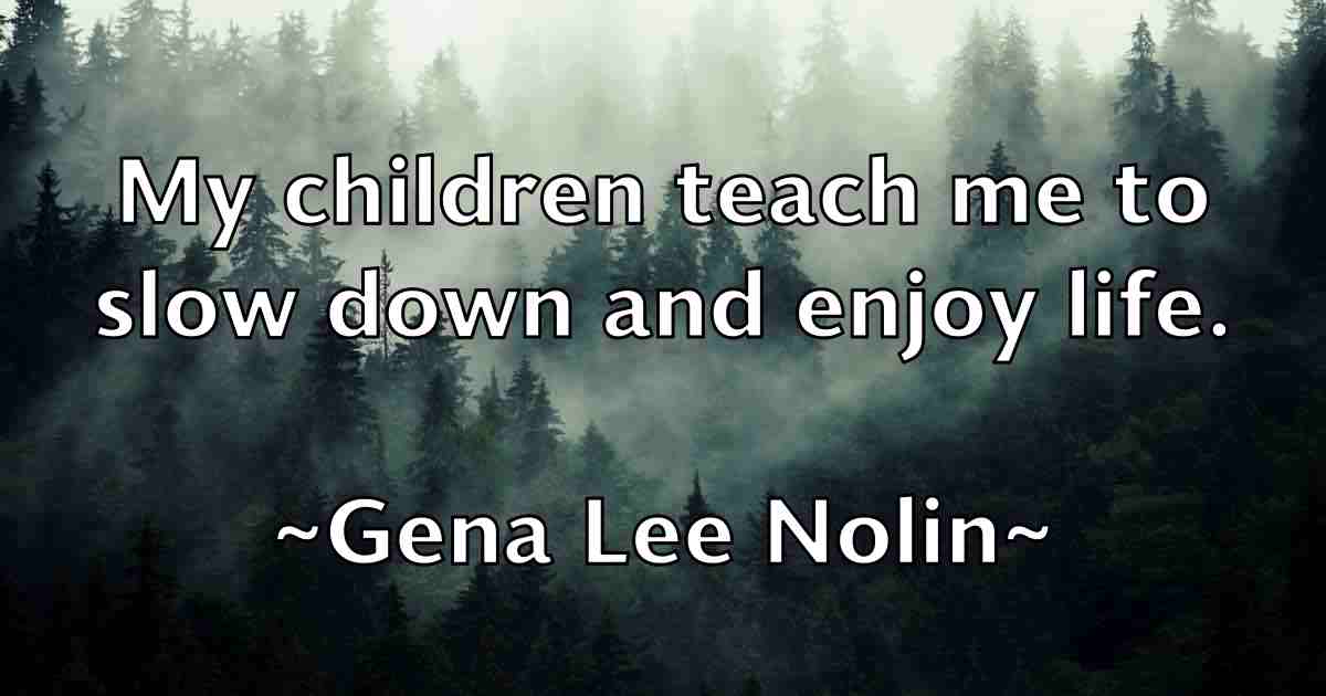 /images/quoteimage/gena-lee-nolin-fb-280518.jpg
