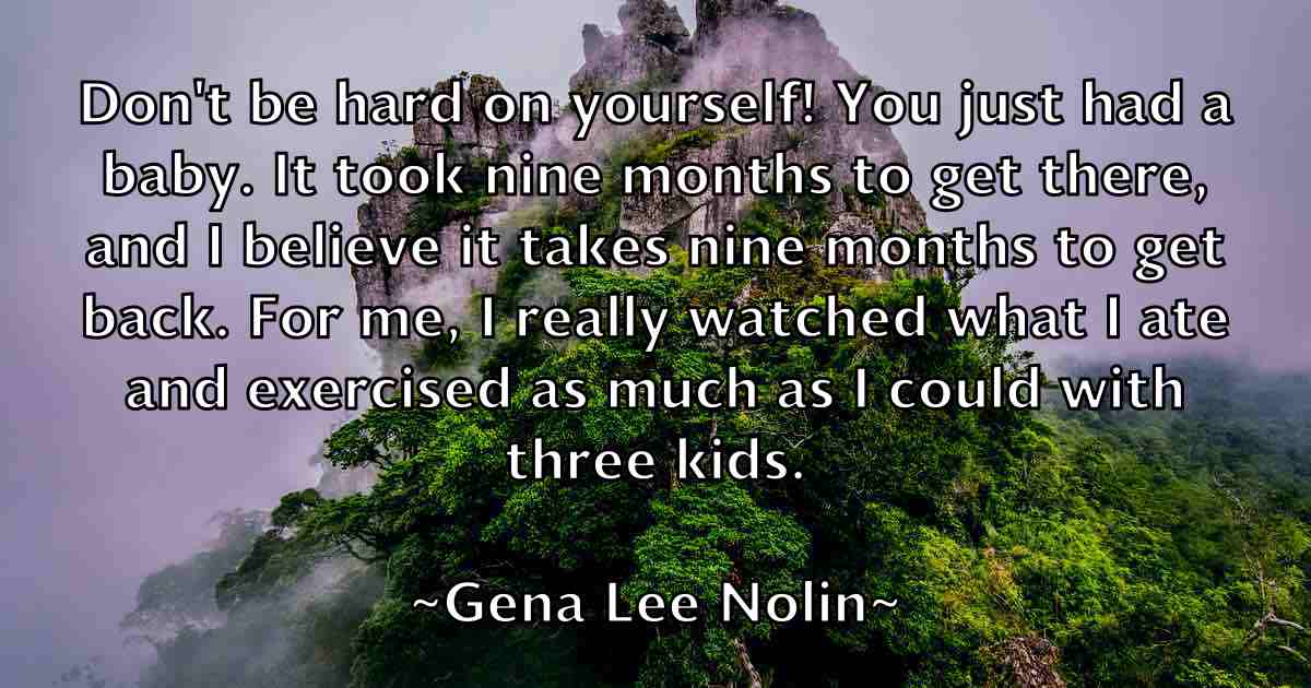/images/quoteimage/gena-lee-nolin-fb-280523.jpg