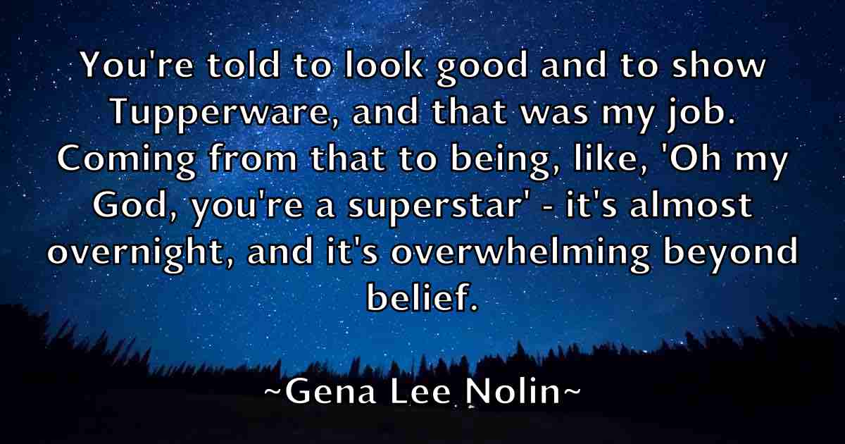 /images/quoteimage/gena-lee-nolin-fb-280525.jpg