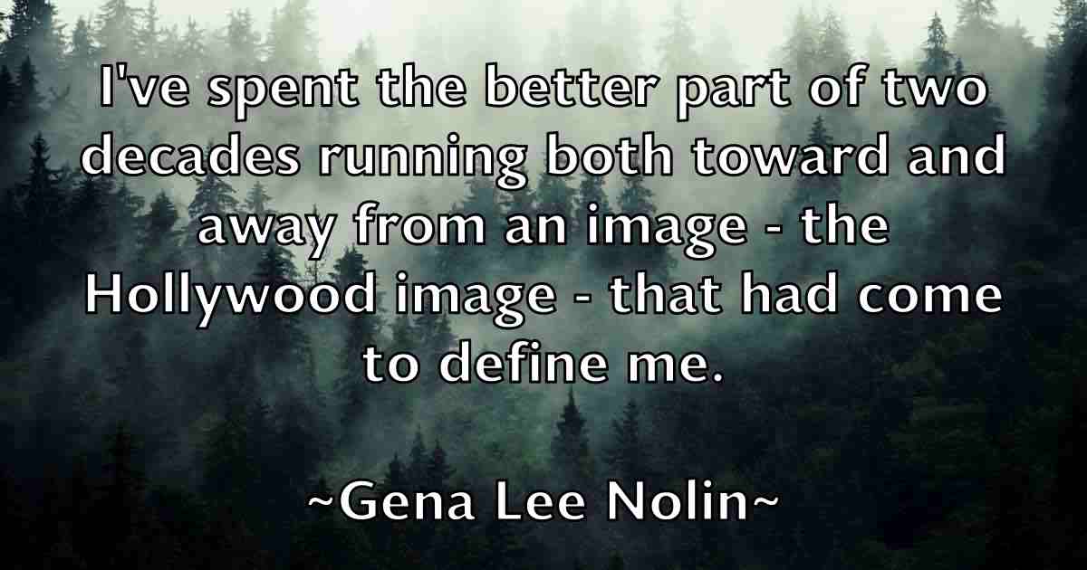 /images/quoteimage/gena-lee-nolin-fb-280529.jpg