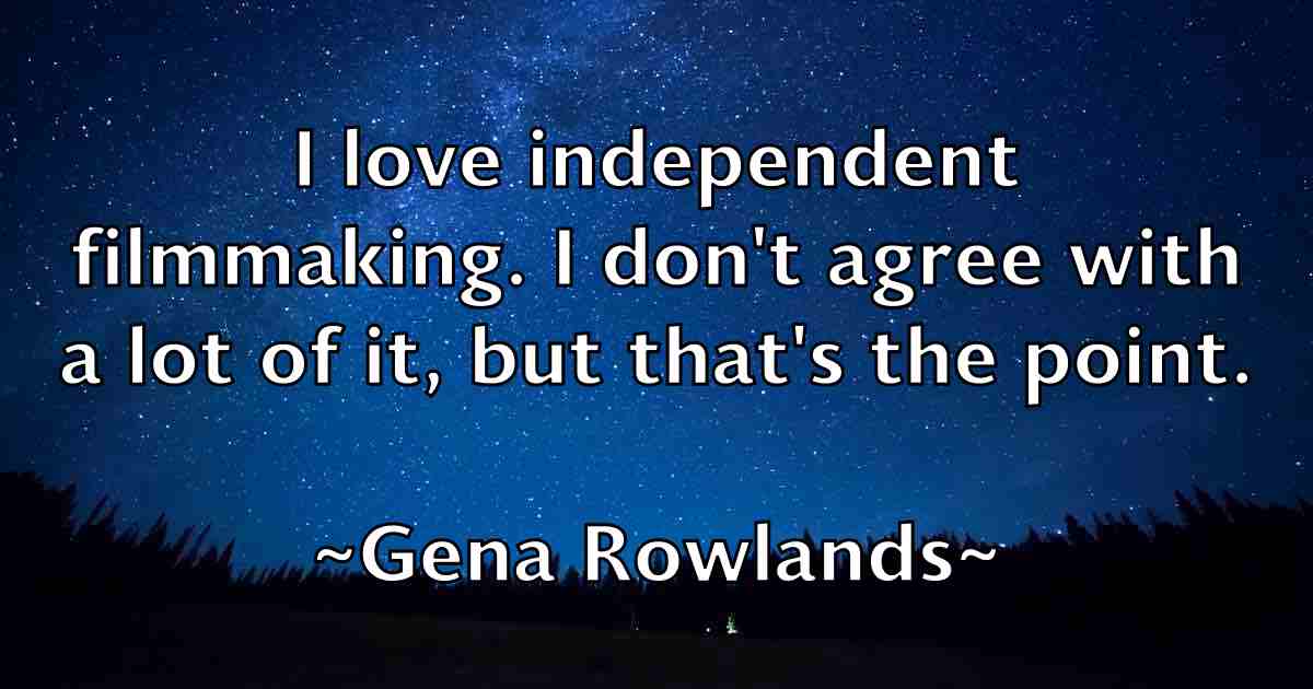 /images/quoteimage/gena-rowlands-fb-280534.jpg