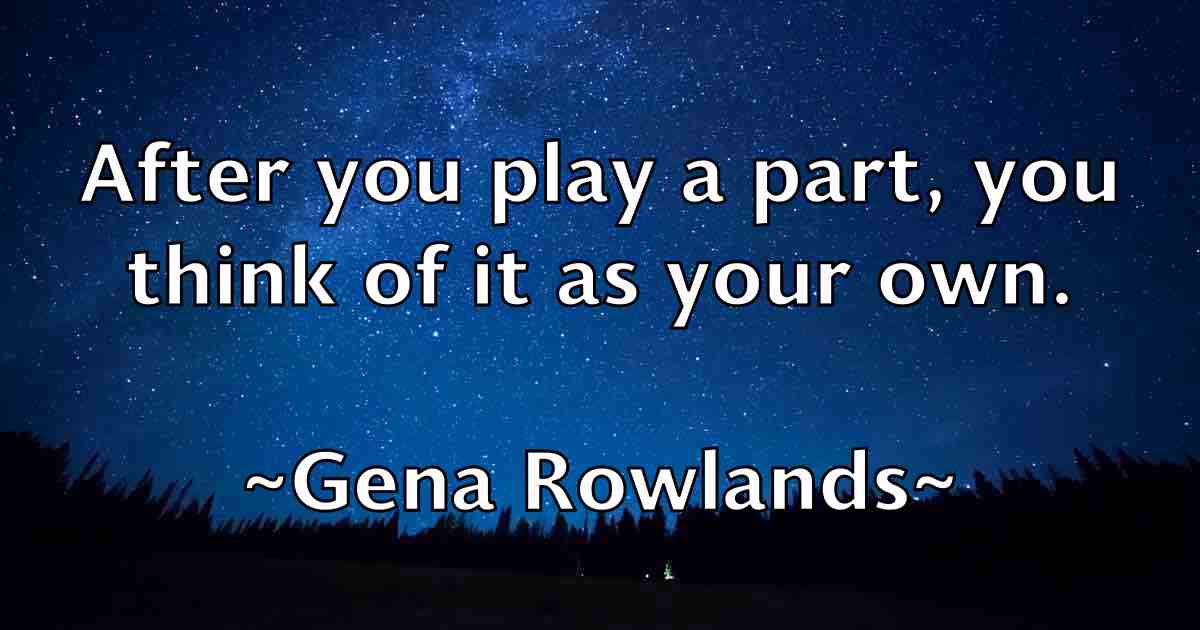 /images/quoteimage/gena-rowlands-fb-280537.jpg