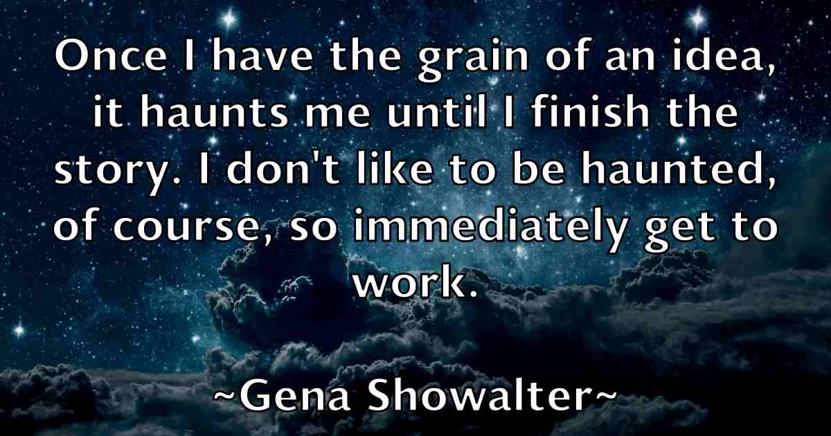 /images/quoteimage/gena-showalter-fb-280539.jpg