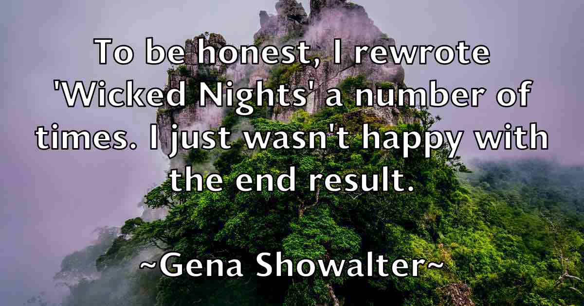 /images/quoteimage/gena-showalter-fb-280543.jpg