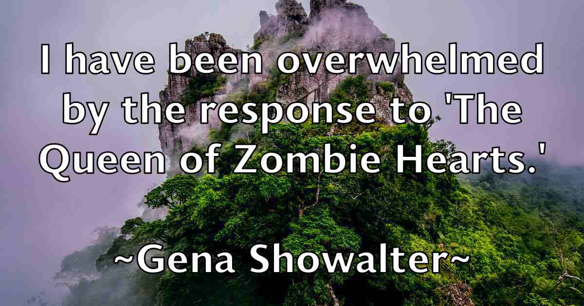 /images/quoteimage/gena-showalter-fb-280545.jpg