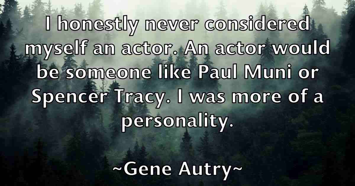 /images/quoteimage/gene-autry-fb-280549.jpg