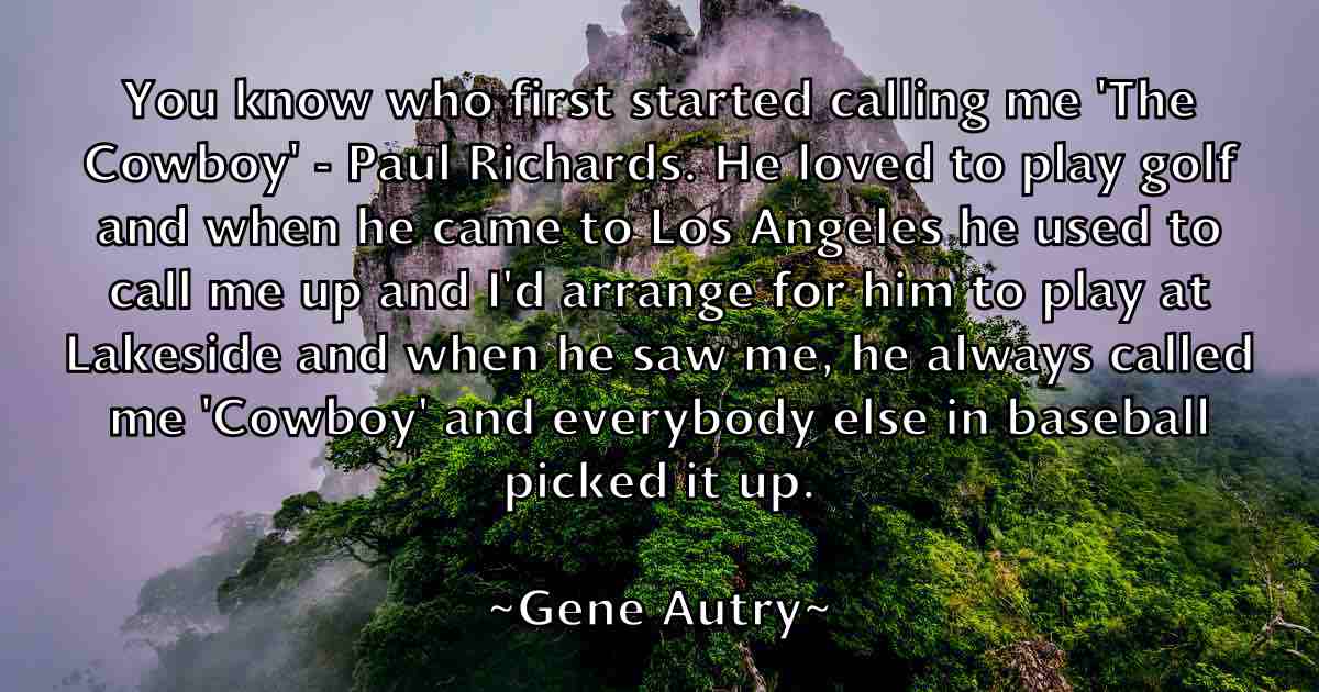 /images/quoteimage/gene-autry-fb-280552.jpg