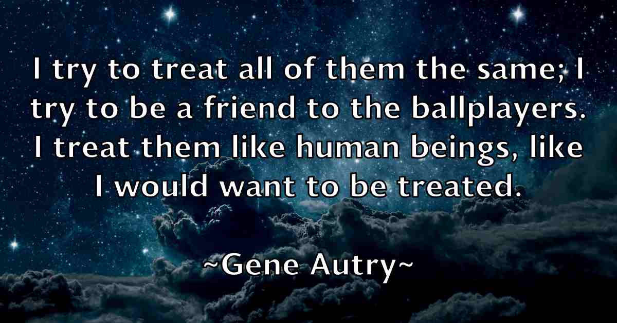 /images/quoteimage/gene-autry-fb-280558.jpg