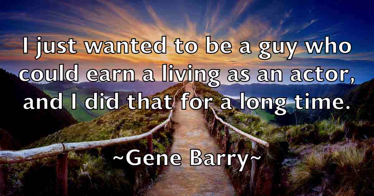 /images/quoteimage/gene-barry-fb-280562.jpg