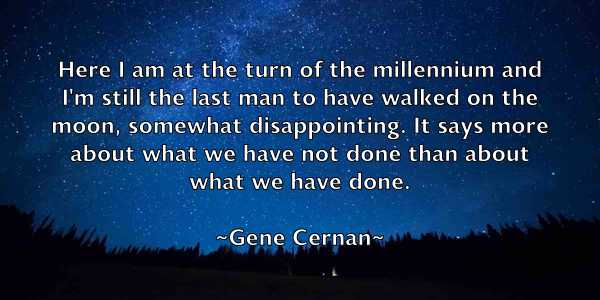 /images/quoteimage/gene-cernan-280570.jpg