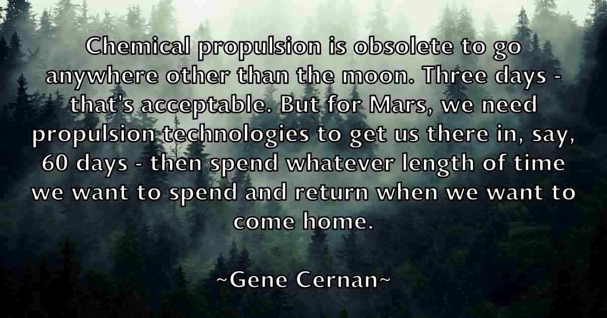 /images/quoteimage/gene-cernan-fb-280567.jpg