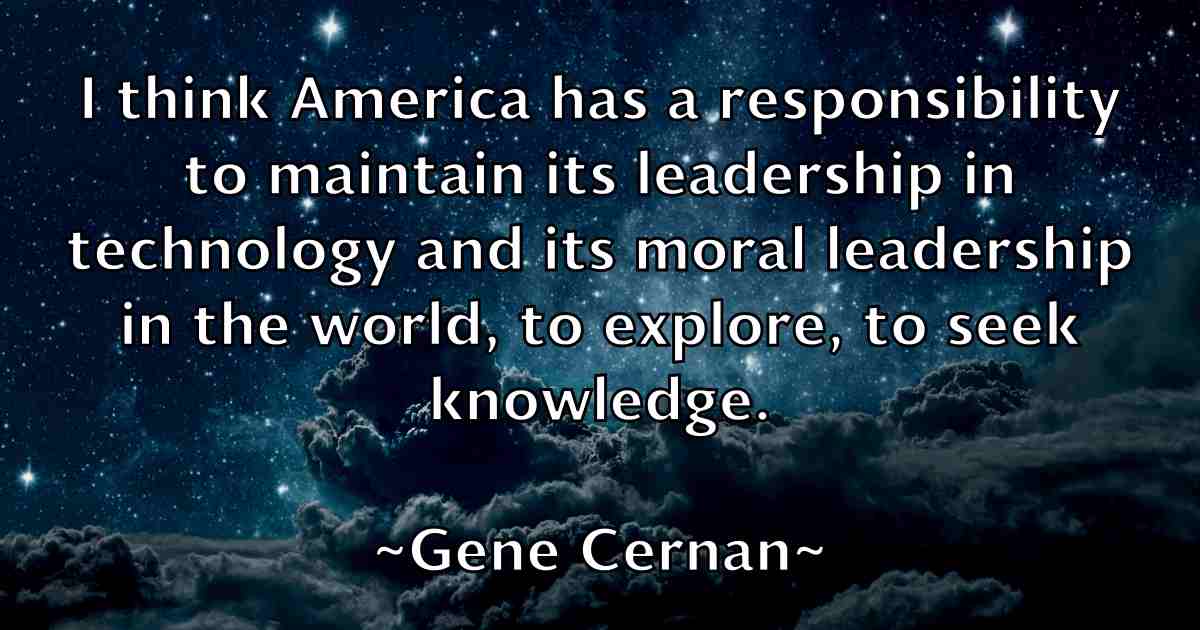 /images/quoteimage/gene-cernan-fb-280575.jpg