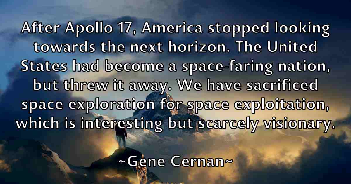 /images/quoteimage/gene-cernan-fb-280577.jpg