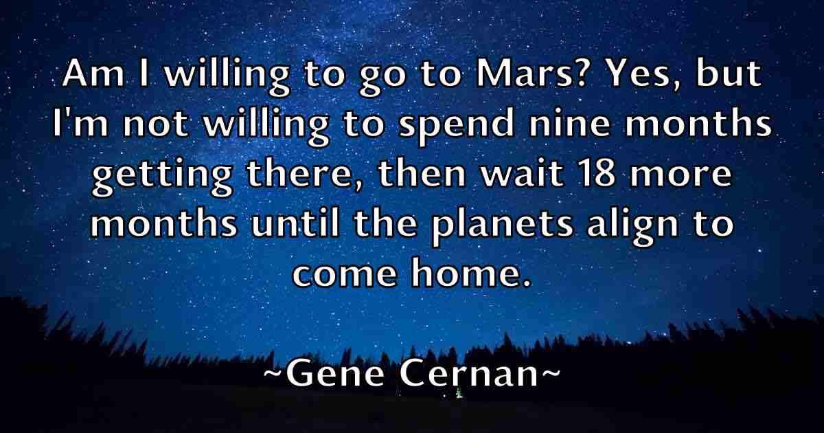 /images/quoteimage/gene-cernan-fb-280581.jpg