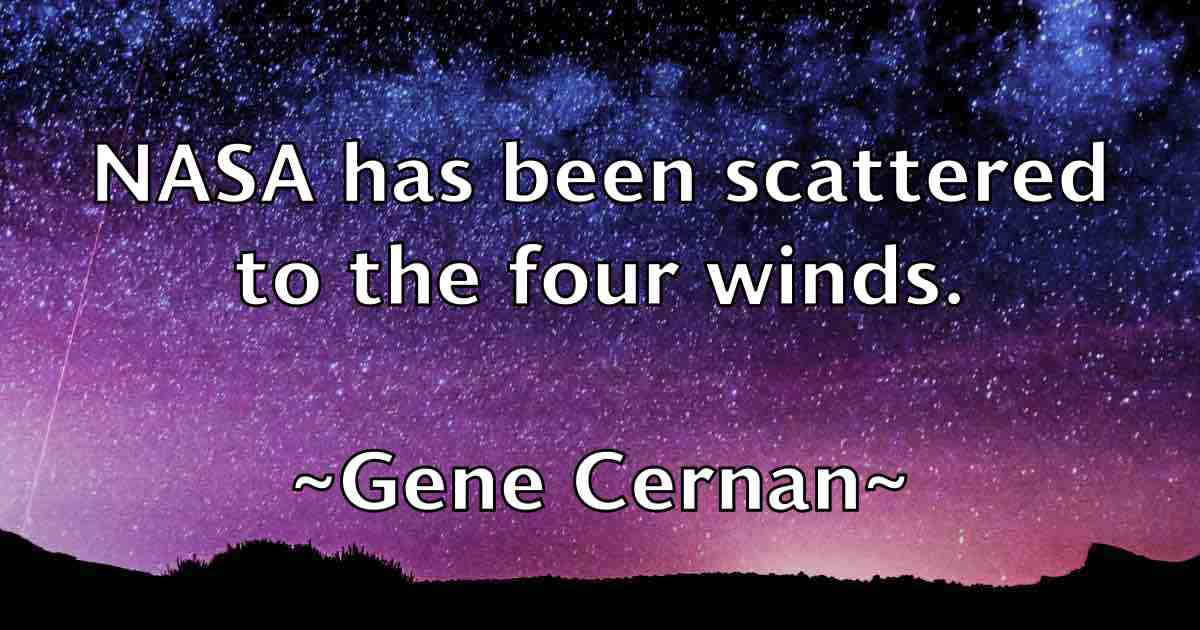 /images/quoteimage/gene-cernan-fb-280591.jpg