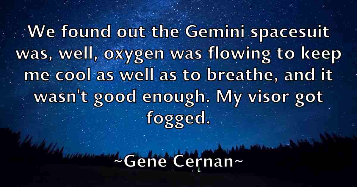 /images/quoteimage/gene-cernan-fb-280597.jpg