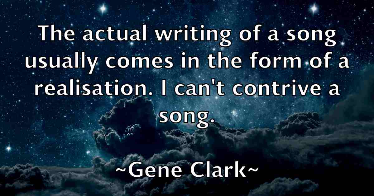 /images/quoteimage/gene-clark-fb-280599.jpg