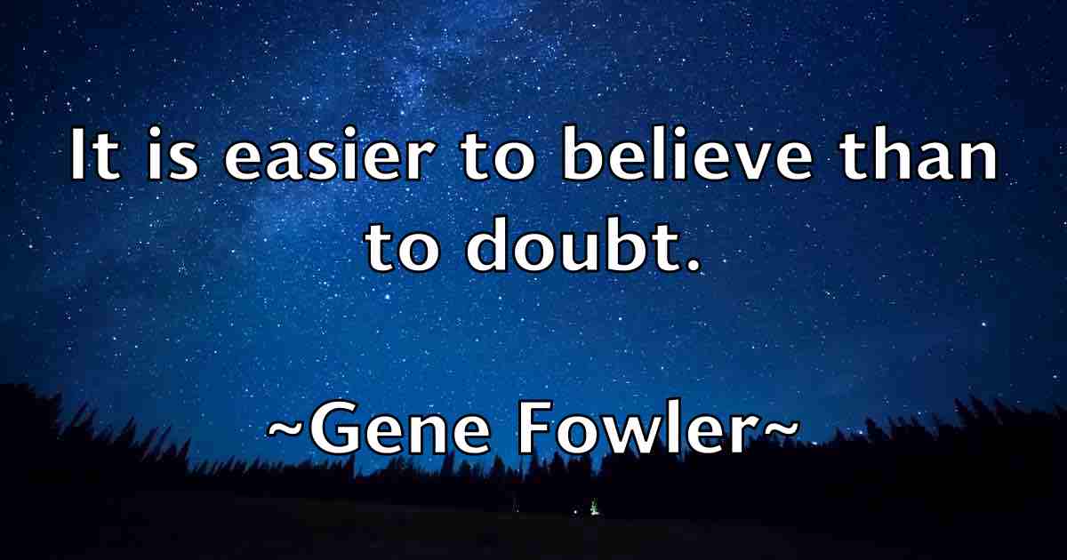 /images/quoteimage/gene-fowler-fb-280604.jpg