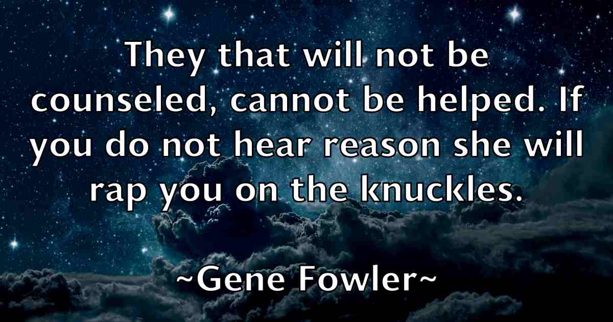 /images/quoteimage/gene-fowler-fb-280606.jpg