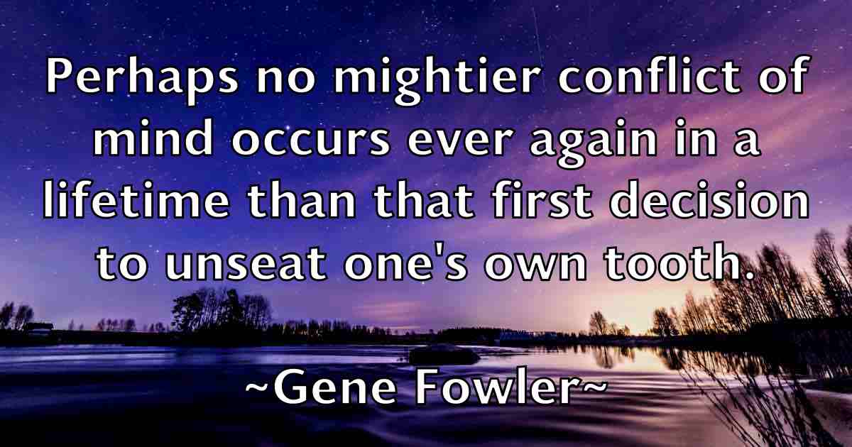 /images/quoteimage/gene-fowler-fb-280611.jpg