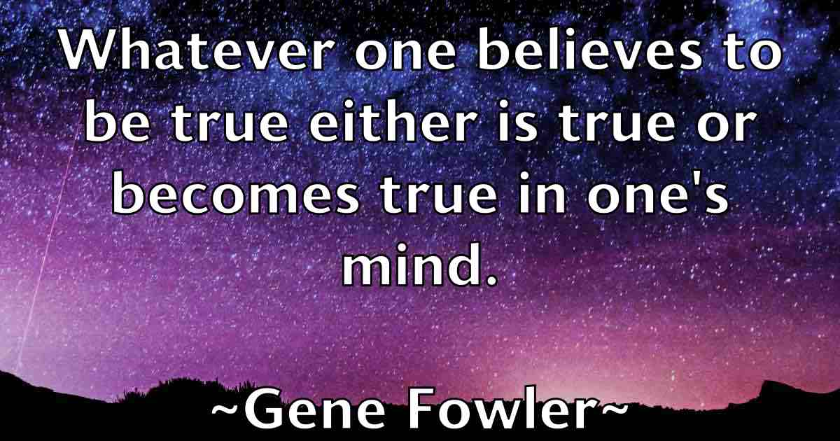 /images/quoteimage/gene-fowler-fb-280616.jpg