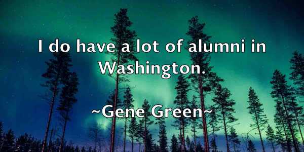 /images/quoteimage/gene-green-280628.jpg