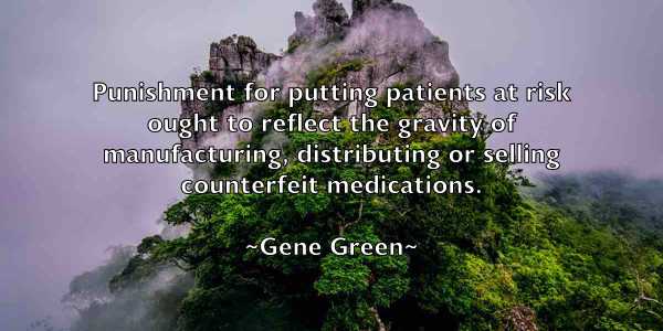 /images/quoteimage/gene-green-280663.jpg