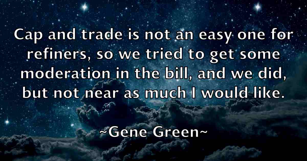 /images/quoteimage/gene-green-fb-280624.jpg