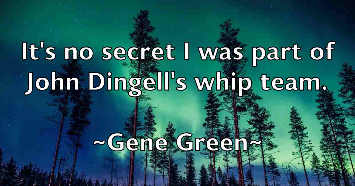 /images/quoteimage/gene-green-fb-280631.jpg