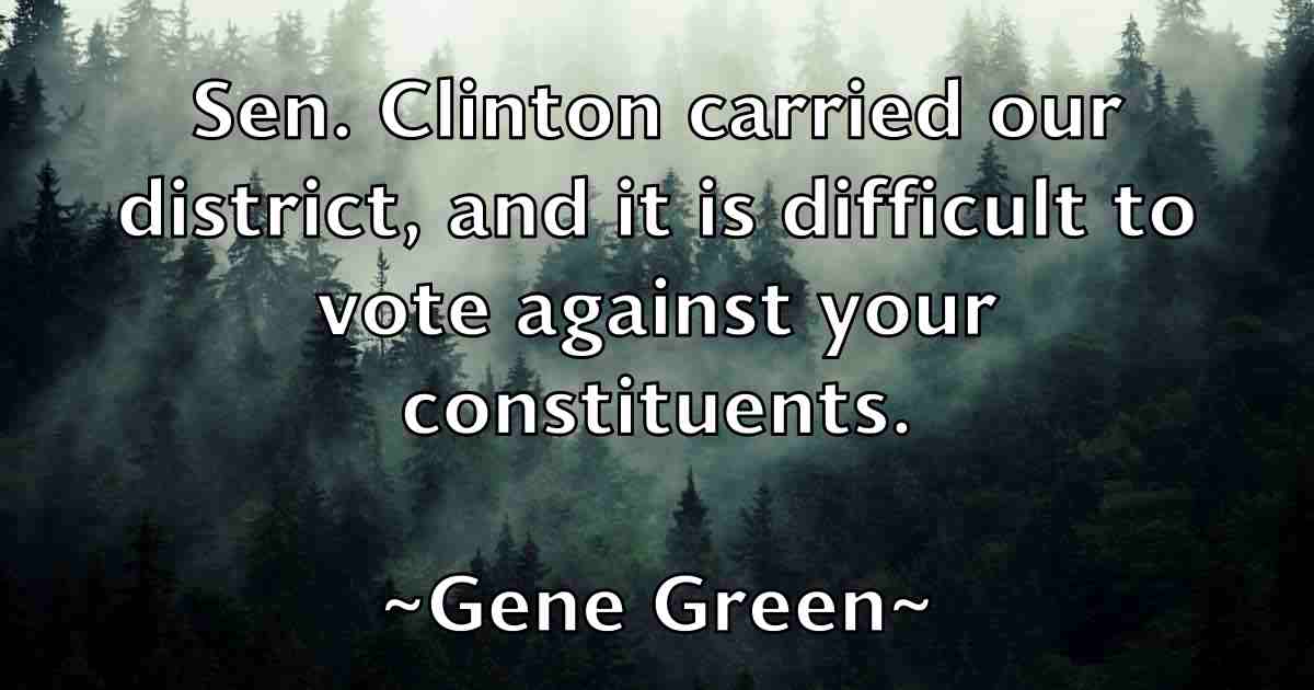 /images/quoteimage/gene-green-fb-280632.jpg