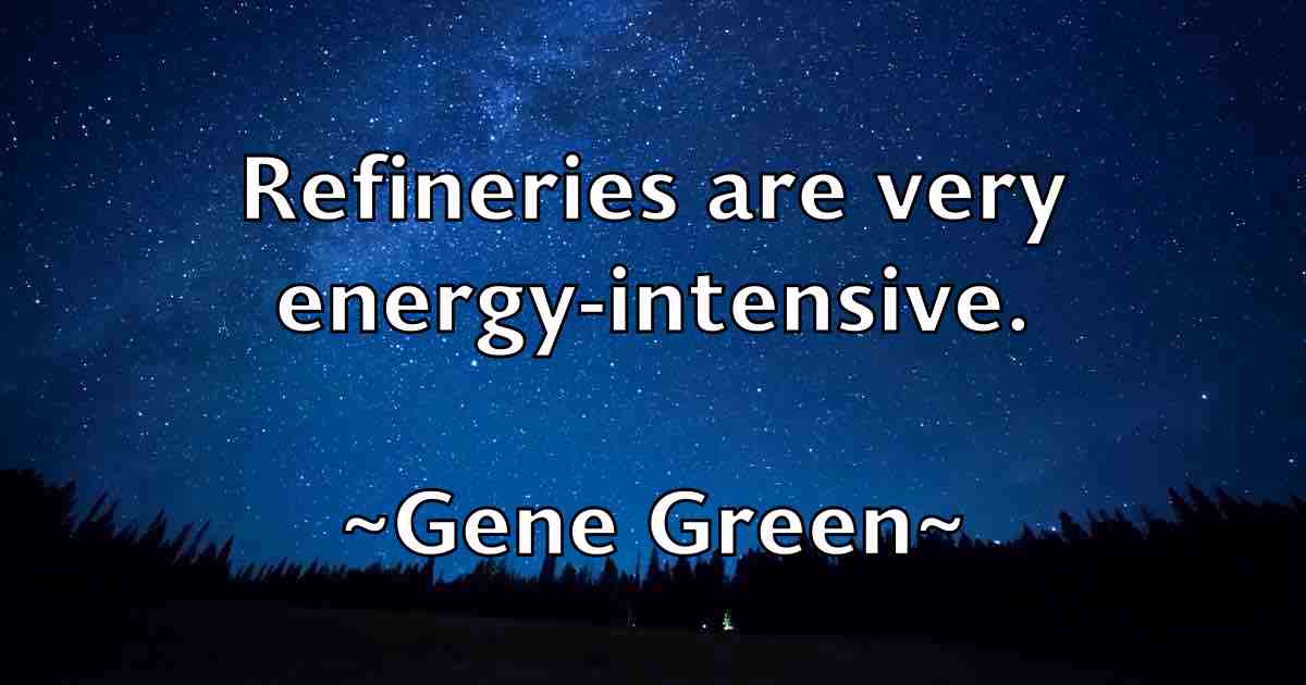 /images/quoteimage/gene-green-fb-280638.jpg