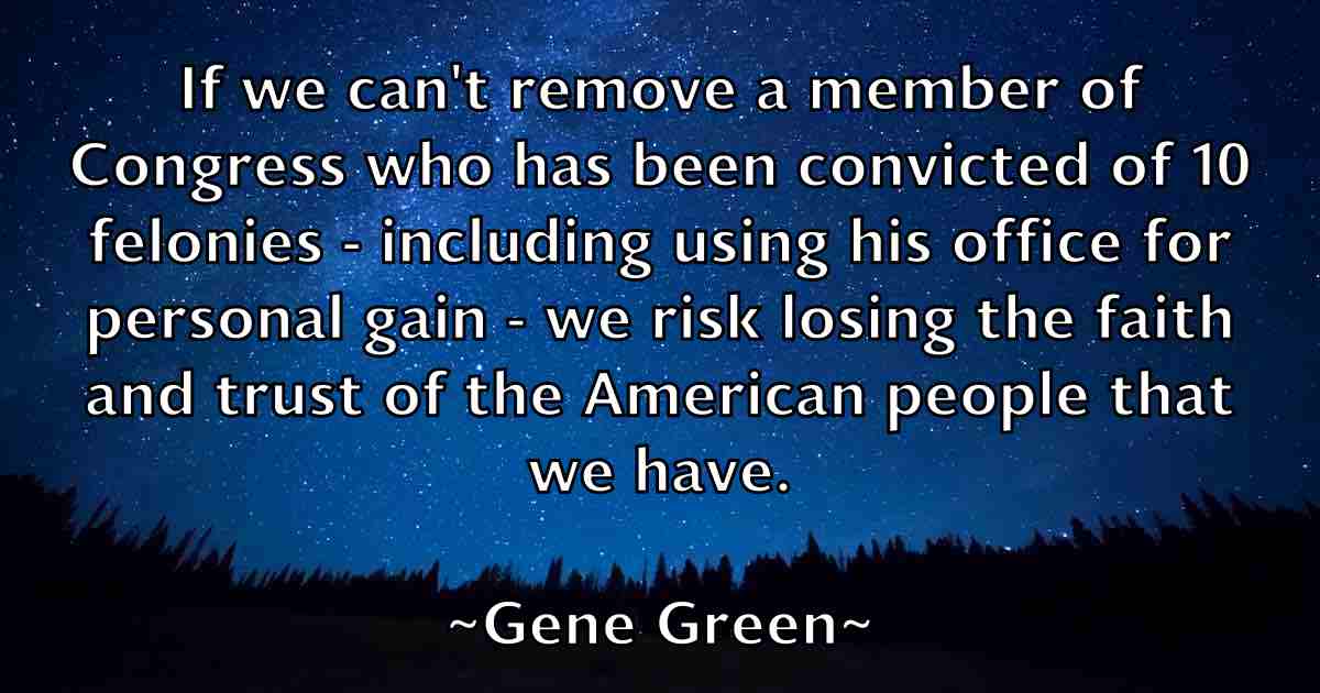 /images/quoteimage/gene-green-fb-280640.jpg