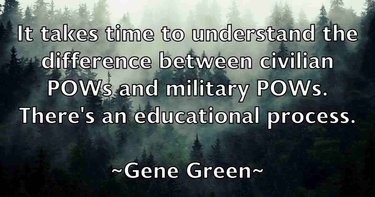 /images/quoteimage/gene-green-fb-280643.jpg