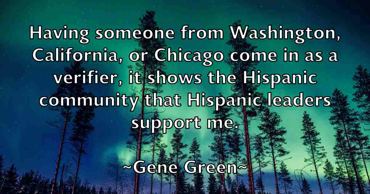 /images/quoteimage/gene-green-fb-280646.jpg