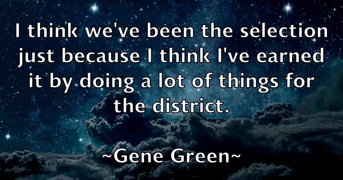 /images/quoteimage/gene-green-fb-280652.jpg