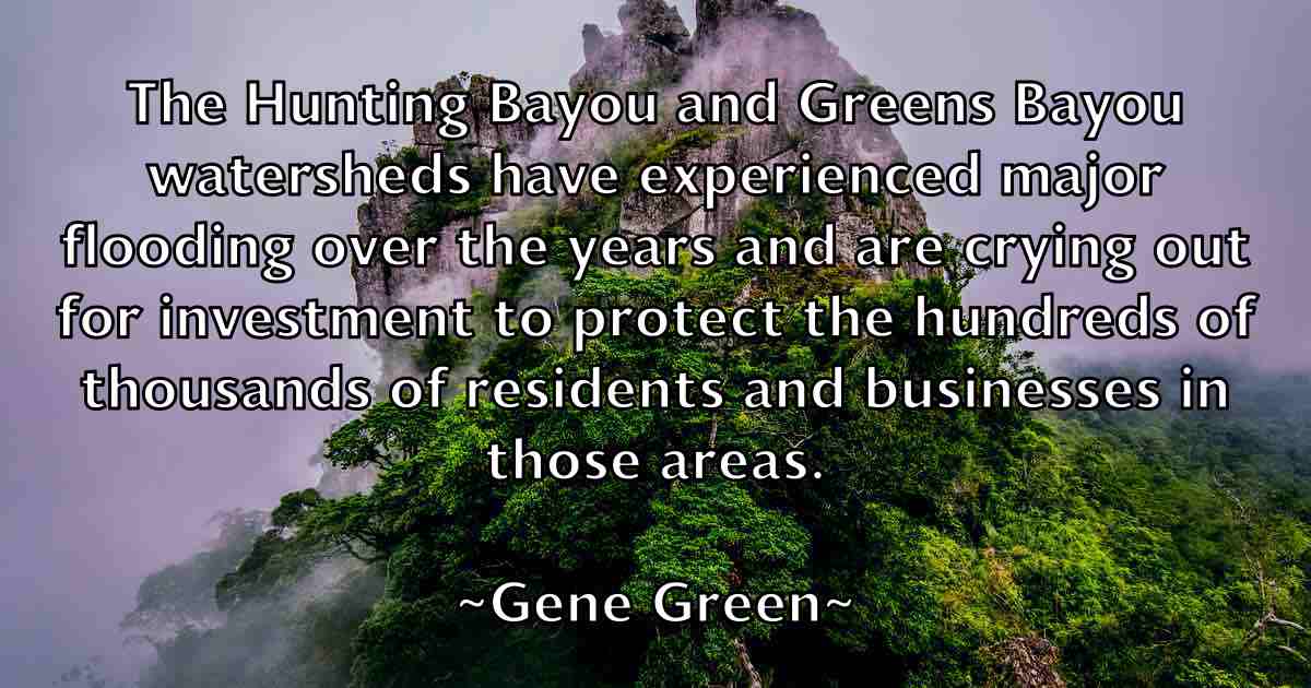 /images/quoteimage/gene-green-fb-280664.jpg